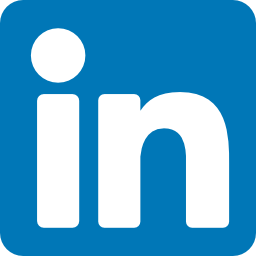 LinkedIn-icon.png
